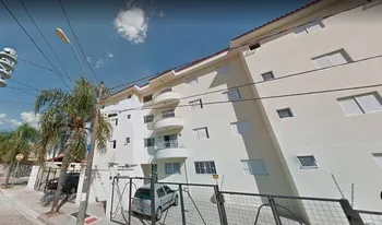 Imagem do Condomínio Classic Vera Cruz em Sorocaba