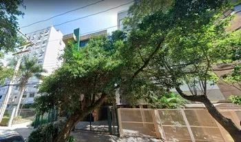 Condomínio Claude Bernard em Porto Alegre