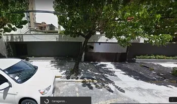 Imagem do Condomínio Claude Monet em Fortaleza