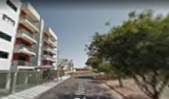 Imagem do Condomínio Claude Monet em São José Do Rio Preto