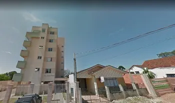 Imagem do Condomínio Claude Monet em Castro