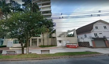 Imagem do Condomínio Claude Monet em Blumenau