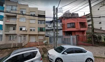 Condomínio Claudia em Porto Alegre