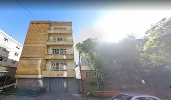 Imagem do Condomínio Claudia em Caxias Do Sul