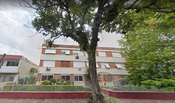 Condomínio Claudia em Porto Alegre