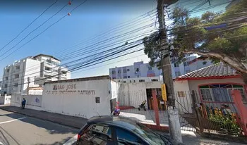 Imagem do Condomínio Claudia em São José