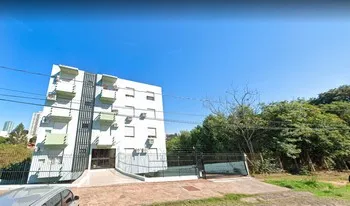 Imagem do Condomínio Claudia em Novo Hamburgo