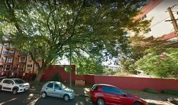 Imagem do Condomínio Claudia em Foz Do Iguaçu