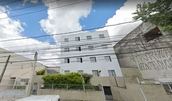 Imagem do Condomínio Claudia em Osasco