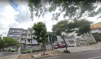 Condomínio Claudia em Porto Alegre
