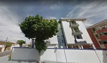 Imagem do Condomínio Claudia em Fortaleza