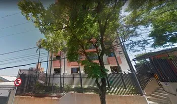 Imagem do Condomínio Claudia Cristina em Sorocaba