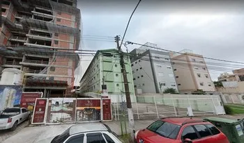Imagem do Condomínio Claudia Dentice em Pelotas