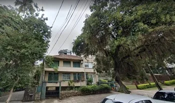 Condomínio Claudia em Porto Alegre