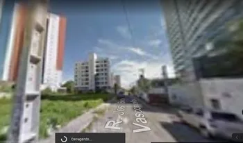Imagem do Condomínio Claudia em Fortaleza