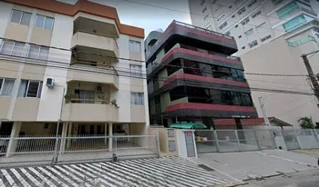 Imagem do Condomínio Claudia Maria em Itapema