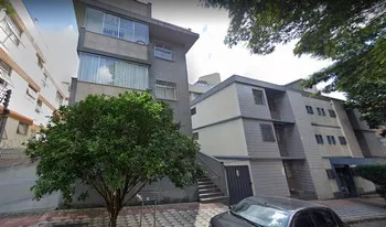 Condomínio Claudia Maria em Belo Horizonte