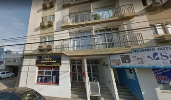 Imagem do Condomínio Claudia Maria em São José Do Rio Preto