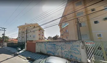 Imagem do Condomínio Claudia Regina Durigan Mazon em Sorocaba