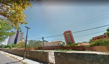 Imagem do Condomínio Claudia Rene em Teresina