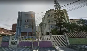 Condomínio Claudia Teixeira em Salvador