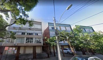 Condomínio Claudia em Porto Alegre