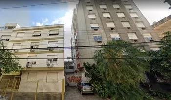 Condomínio Claudio em Porto Alegre