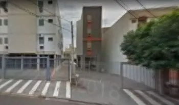 Imagem do Condomínio Claudio Fernando Crestani em São José Do Rio Preto