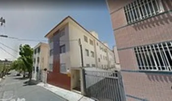 Condomínio Claudio Renato em Belo Horizonte