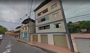 Imagem do Condomínio Claudio Rodrigues em Ponte Nova