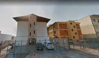 Imagem do Condomínio Cleas em Ribeirão Preto