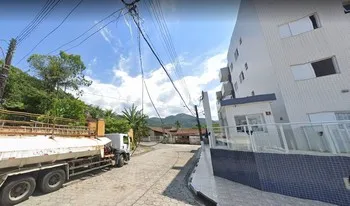 Imagem do Condomínio Cleideneri em Mongaguá