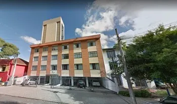 Condomínio Clélia De Abreu em Curitiba