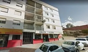Imagem do Condomínio Clemente Bernardon em Passo Fundo