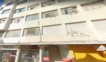 Imagem do Condomínio Clemente Faria em Montes Claros