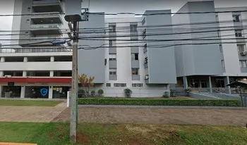 Imagem do Condomínio Cleopatra em São Leopoldo