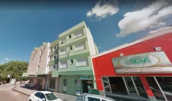 Imagem do Condomínio Clera em Pelotas