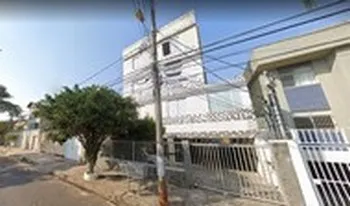 Condomínio Clermari em Belo Horizonte