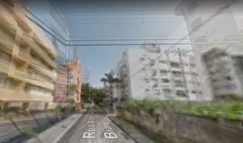Imagem do Condomínio Clermont em Guarujá