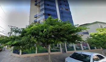 Imagem do Condomínio Clermont Ferrand em Canoas