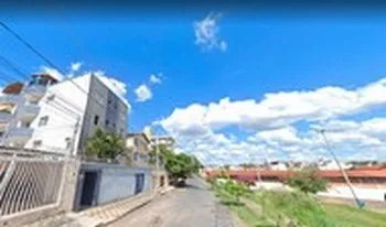 Imagem do Condomínio Clesiladeia em Montes Claros