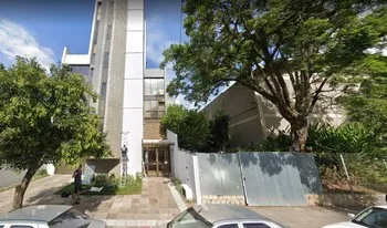 Condomínio Cleveland Profissional Center em Porto Alegre