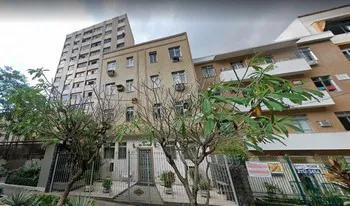 Condomínio Clice Maria em Rio De Janeiro