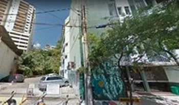Imagem do Condomínio Clinefro em Cachoeiro De Itapemirim