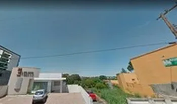 Imagem do Condomínio Clinica Ciom em Mafra