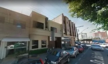 Imagem do Condomínio Clinica João Xxiii em Pouso Alegre