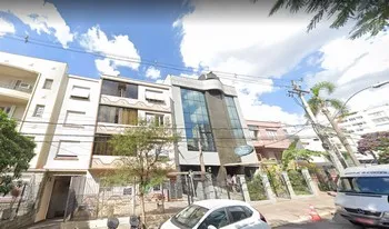 Condomínio Clinica Visao em Porto Alegre