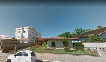 Imagem do Condomínio Clinicas em Timbó