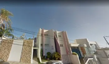 Imagem do Condomínio Clinicas em Franca