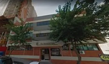Imagem do Condomínio Clinicenter em Pato Branco